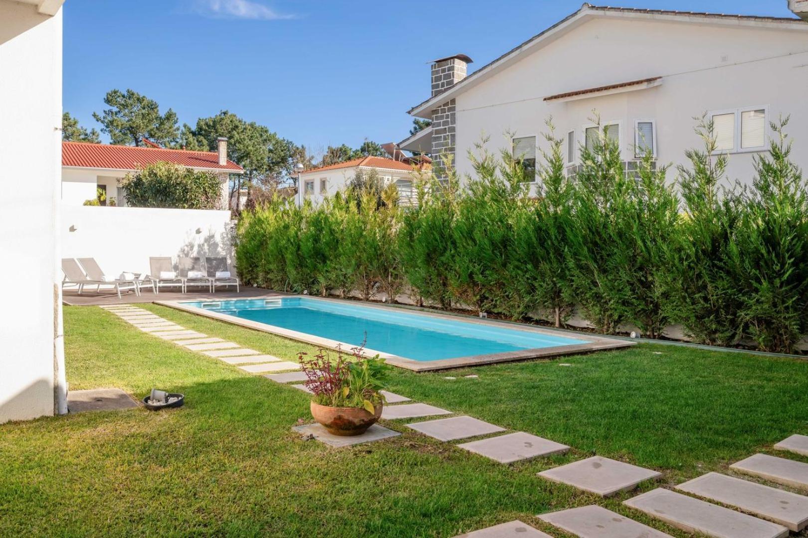 Portugal Active Cabedelo Beach Lodge Viana do Castelo Exterior foto