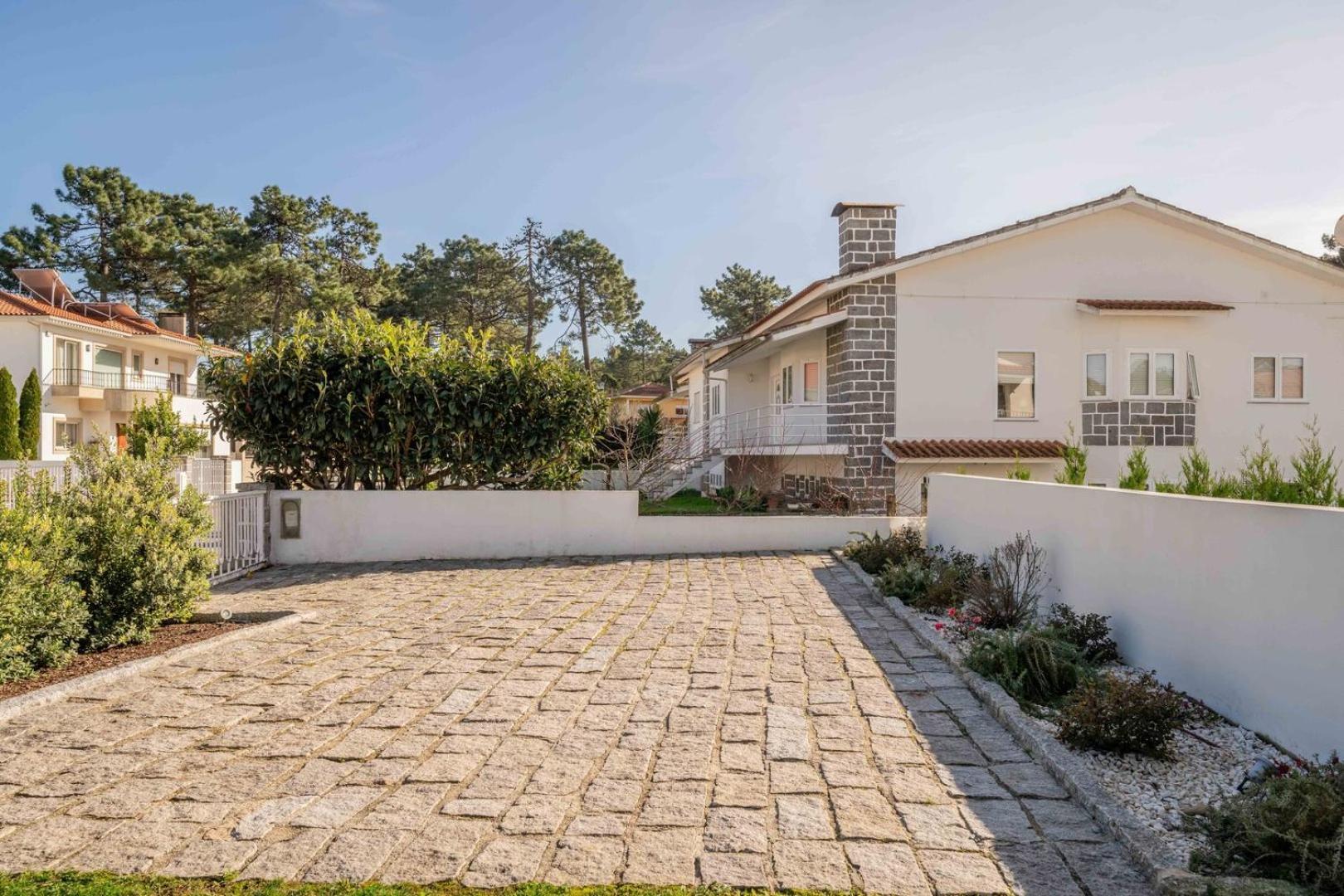 Portugal Active Cabedelo Beach Lodge Viana do Castelo Exterior foto
