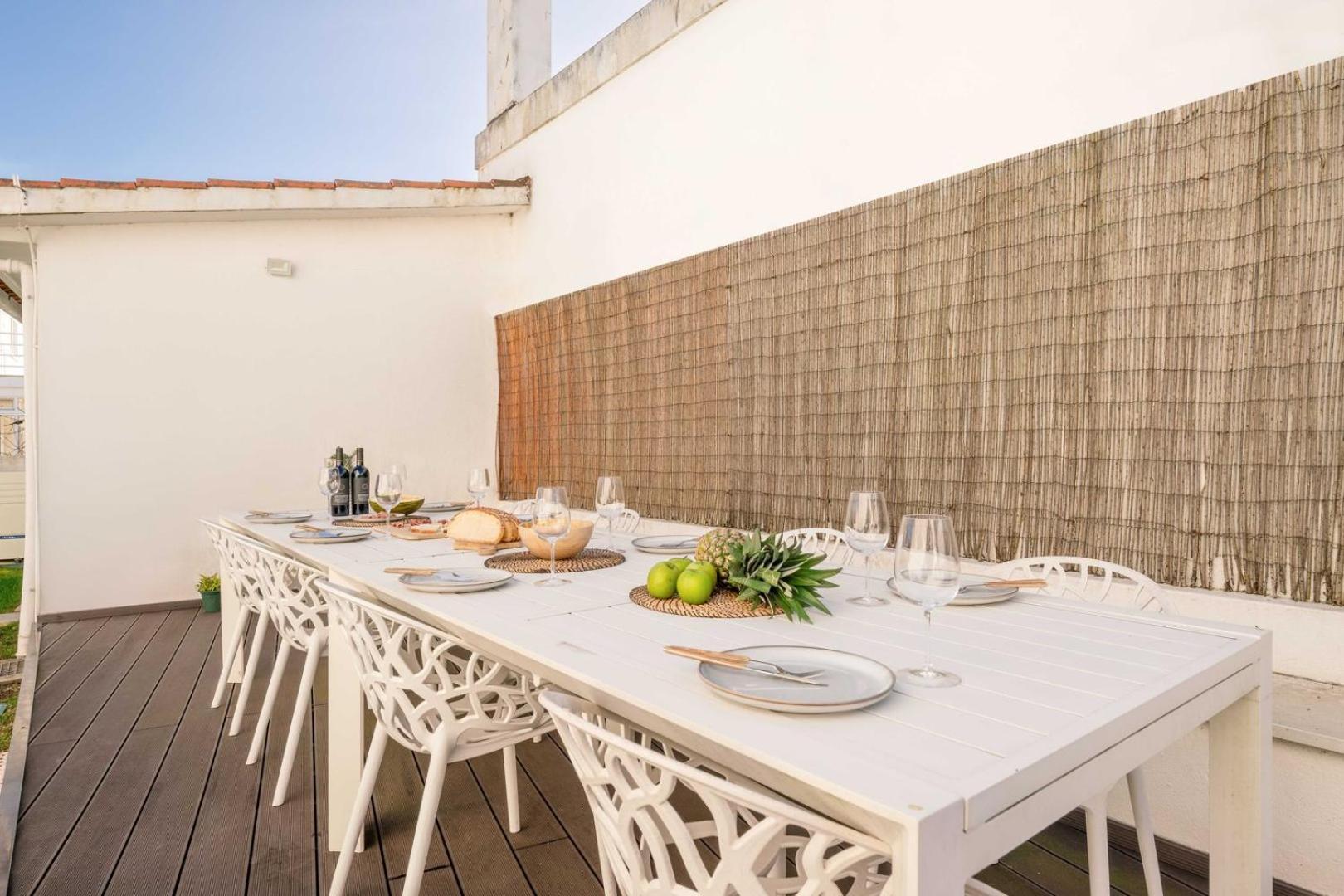 Portugal Active Cabedelo Beach Lodge Viana do Castelo Exterior foto
